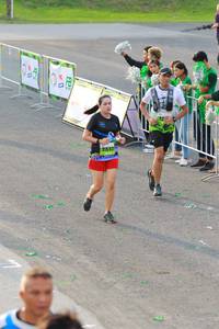 BIB: 2532
                            <button type="button" onclick="openModal(3536111)" class="btn btn-primary btn-sm float-right btn-popup" data-toggle="modal" data-target=".modal-high-quality">
                        <i class="fas fa-shopping-cart"></i> Add to Cart
                    </button>
                                            <button type="button" onclick="isThisMe(3536111, true)" class="btn btn-success btn-sm float-right btn-popup btn-isme hidden" data-toggle="tooltip" data-placement="bottom" title="นี่คือรูปของคุณใช่ไหม คลิกที่นี่เพื่อเอาเข้าอัลบั้ม">
                        <i class="fas fa-plus"></i> Add to album
                    </button>
                    <button type="button" onclick="isThisMe(3536111, false)" class="btn btn-warning btn-sm float-right btn-popup btn-isnotme hidden">
                        <i class="fas fa-ban"></i> Remove from album
                    </button>